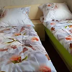 Bolecinskie Zacisze- Noclegi, Okolice Zator * Bolecin