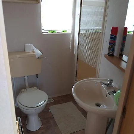 Bolecinskie Zacisze- Noclegi, Okolice Zator Bolecin