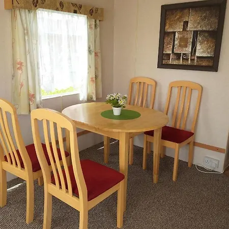 Bolecinskie Zacisze- Noclegi, Okolice Zator