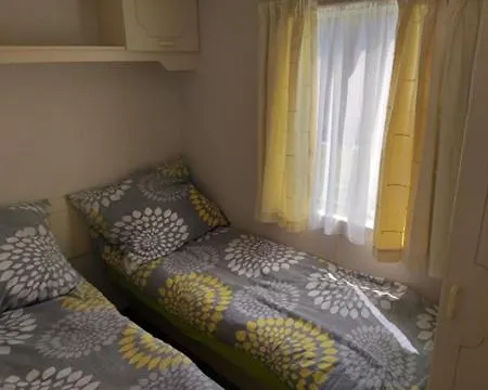 Bolecinskie Zacisze- Noclegi, Okolice Zator *