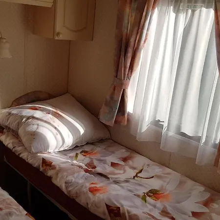 Parque de vacaciones Bolecinskie Zacisze- Noclegi, Okolice Zator *