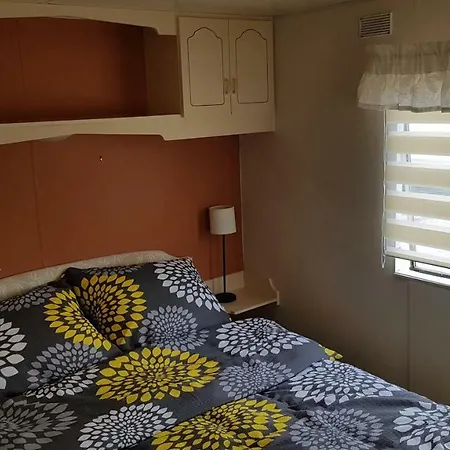 Parque de vacaciones Bolecinskie Zacisze- Noclegi, Okolice Zator Bolecin