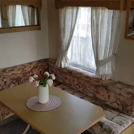 Bolecinskie Zacisze- Noclegi, Okolice Zator Parque de vacaciones Bolecin