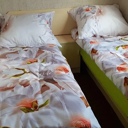 Bolecinskie Zacisze- Noclegi, Okolice Zator * Bolecin