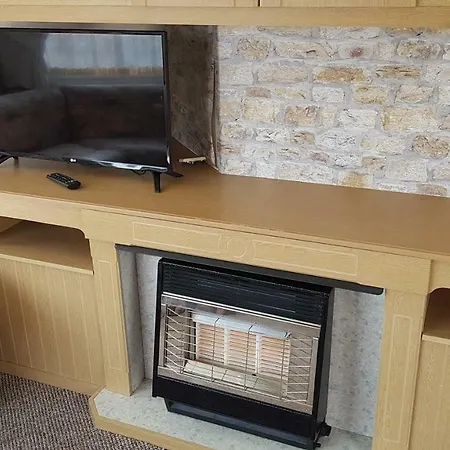 Bolecinskie Zacisze- Noclegi, Okolice Zator *