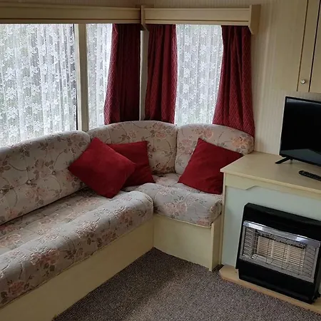 Parque de vacaciones Bolecinskie Zacisze- Noclegi, Okolice Zator