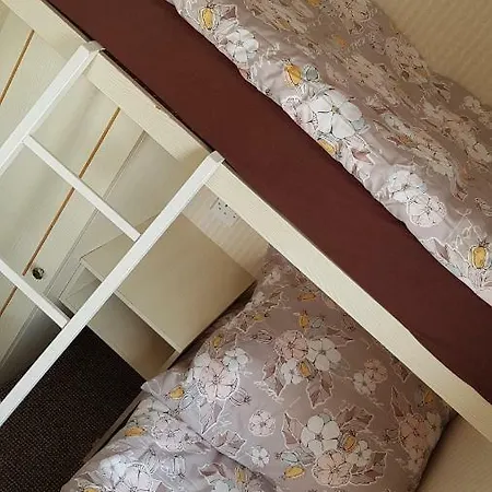 Parque de vacaciones Bolecinskie Zacisze- Noclegi, Okolice Zator *