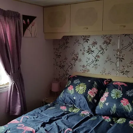 Bolęcińskie Zacisze- Noclegi, Okolice Zator