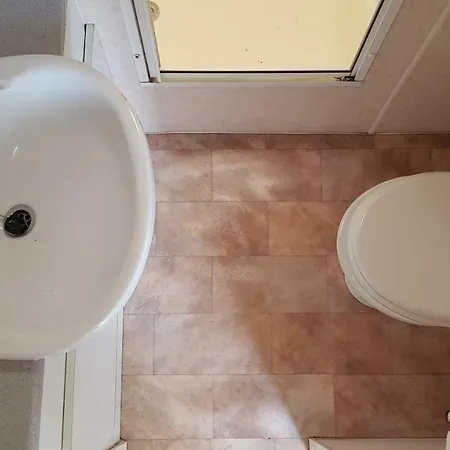 Bolecinskie Zacisze- Noclegi, Okolice Zator Parque de vacaciones *