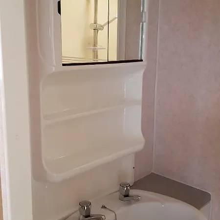 Bolecinskie Zacisze- Noclegi, Okolice Zator *