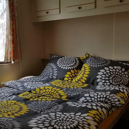 Parque de vacaciones Bolecinskie Zacisze- Noclegi, Okolice Zator