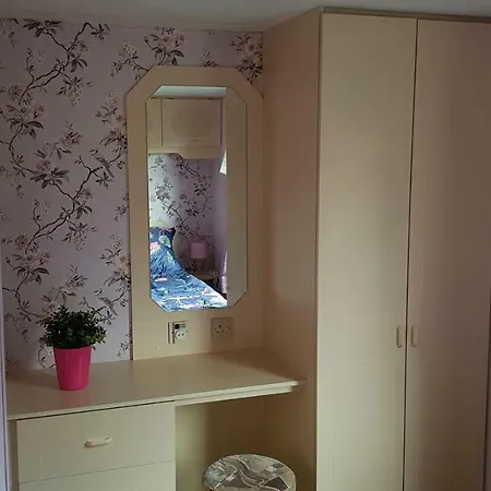 Bolecinskie Zacisze- Noclegi, Okolice Zator Bolecin