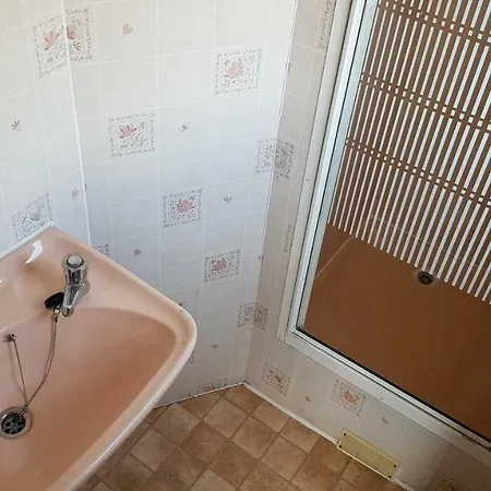 Bolecinskie Zacisze- Noclegi, Okolice Zator Parque de vacaciones *