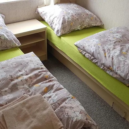 Bolecinskie Zacisze- Noclegi, Okolice Zator Aldeamento Turístico *