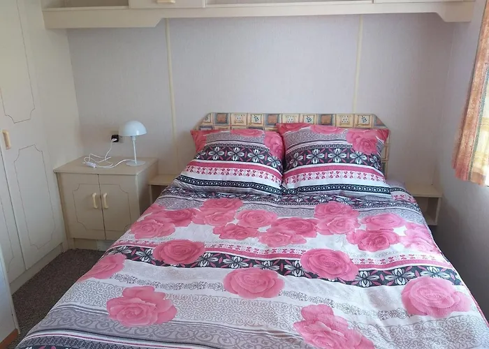 Bolęcińskie Zacisze- Noclegi, Okolice Zator Kompleks wypoczynkowy