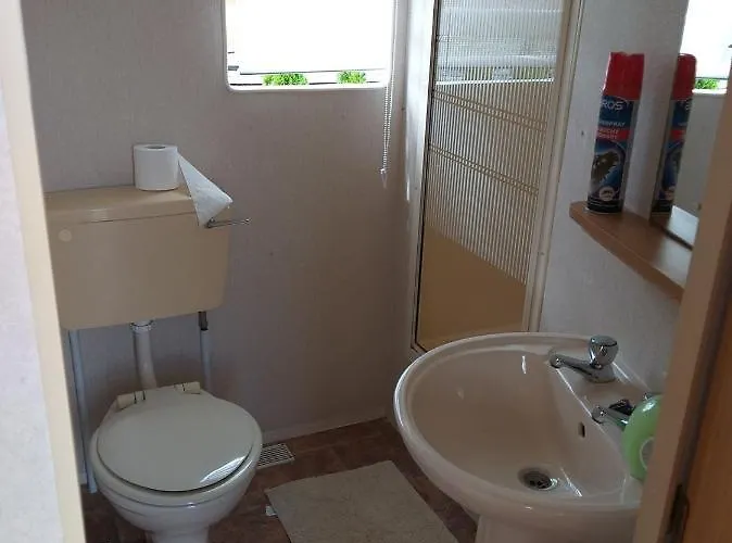 Bolęcińskie Zacisze- Noclegi, Okolice Zator Bolecin