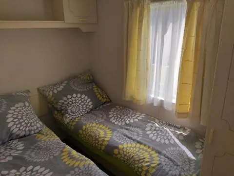 Bolęcińskie Zacisze- Noclegi, Okolice Zator *