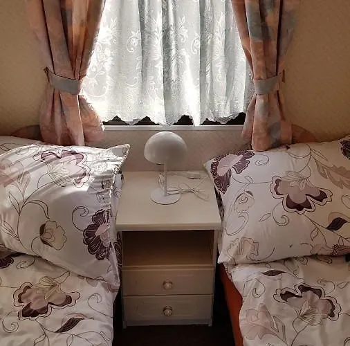 Kompleks wypoczynkowy Bolęcińskie Zacisze- Noclegi, Okolice Zator