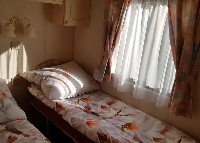 Kompleks wypoczynkowy Bolęcińskie Zacisze- Noclegi, Okolice Zator *