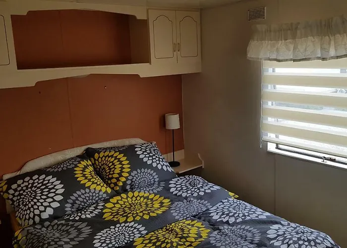 Kompleks wypoczynkowy Bolęcińskie Zacisze- Noclegi, Okolice Zator Bolecin