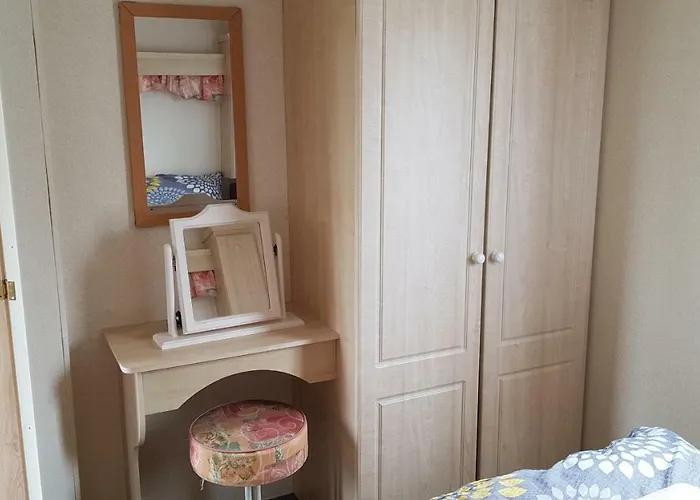 Bolęcińskie Zacisze- Noclegi, Okolice Zator Bolecin