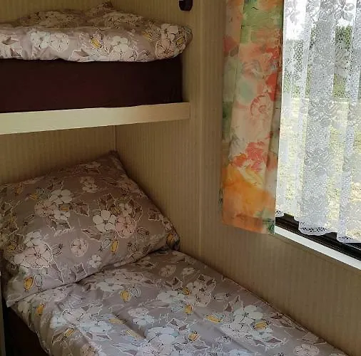 Kompleks wypoczynkowy Bolęcińskie Zacisze- Noclegi, Okolice Zator *