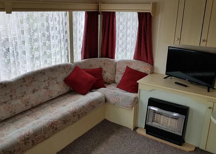 Kompleks wypoczynkowy Bolęcińskie Zacisze- Noclegi, Okolice Zator