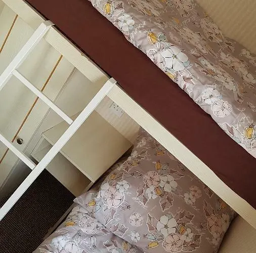 Kompleks wypoczynkowy Bolęcińskie Zacisze- Noclegi, Okolice Zator *