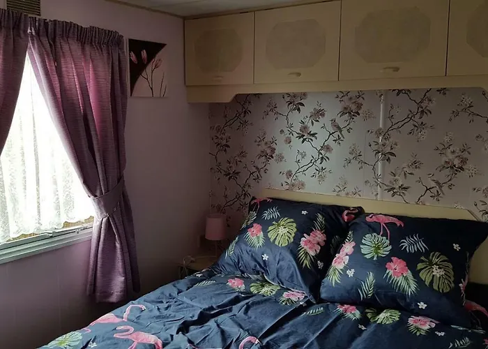 Bolęcińskie Zacisze- Noclegi, Okolice Zator