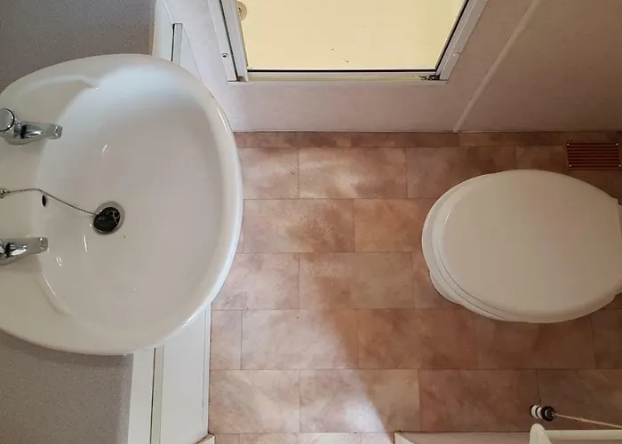 Bolęcińskie Zacisze- Noclegi, Okolice Zator Kompleks wypoczynkowy *