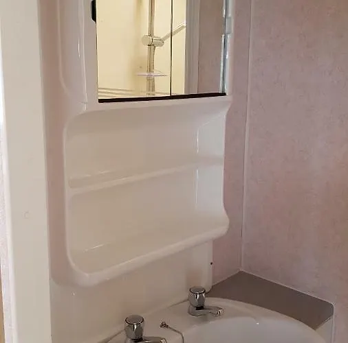 Bolęcińskie Zacisze- Noclegi, Okolice Zator *