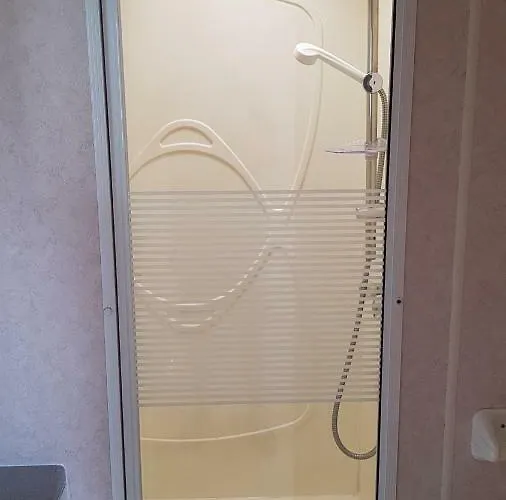 Kompleks wypoczynkowy Bolęcińskie Zacisze- Noclegi, Okolice Zator Bolecin