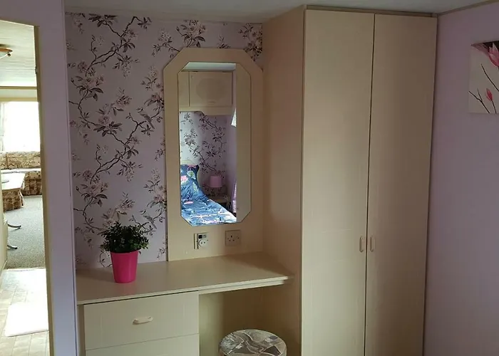 Bolęcińskie Zacisze- Noclegi, Okolice Zator Bolecin