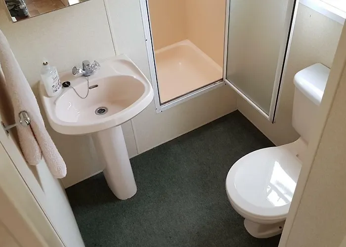 Bolęcińskie Zacisze- Noclegi, Okolice Zator *